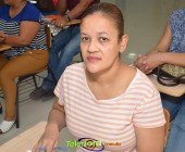 Telenordcomdo00006