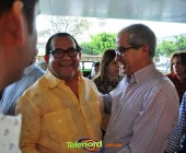 Telenordcomdo00007