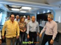Telenordcomdo00013