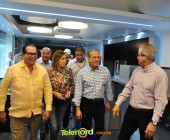 Telenordcomdo00013