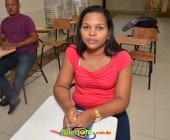 Telenordcomdo00023