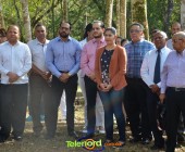 Telenordcomdo00036