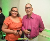 Telenordcomdo00079