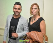 Telenordcomdo00085