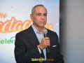 Telenordcomdo00087