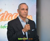 Telenordcomdo00087