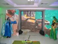 Telenordcomdo00107