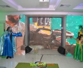Telenordcomdo00107