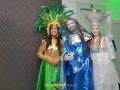 Telenordcomdo00117