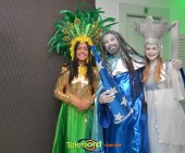 Telenordcomdo00117