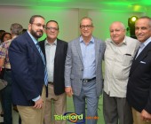 Telenordcomdo00120