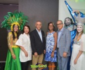 Telenordcomdo00121