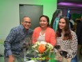 Telenordcomdo00123