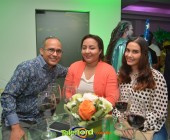 Telenordcomdo00123