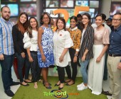 Telenordcomdo00128