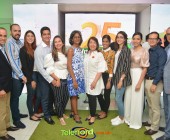 Telenordcomdo00131