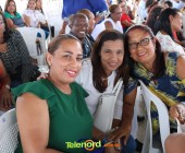 Telenordcomdo00018