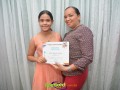 Telenordcomdo00010