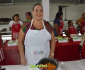 Telenordcomdo00014