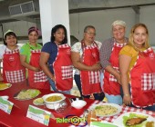 Telenordcomdo00022