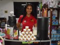 Telenordcomdo00024