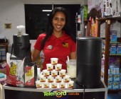 Telenordcomdo00024