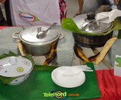 Telenordcomdo00028