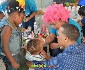 Telenordcomdo00028