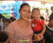 Telenordcomdo00032