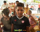 Telenordcomdo00033