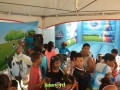 Telenordcomdo00035