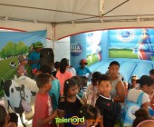 Telenordcomdo00035