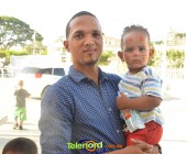 Telenordcomdo00042