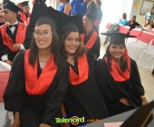 Telenordcomdo00001