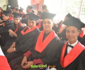 Telenordcomdo00003