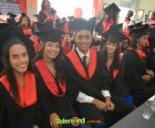 Telenordcomdo00034