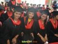 Telenordcomdo00035