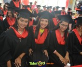 Telenordcomdo00035