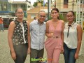 Telenordcomdo00002