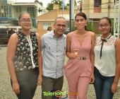 Telenordcomdo00002