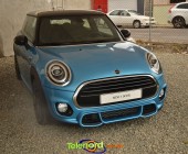 Telenordcomdo00007