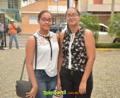 Telenordcomdo00011