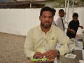 Telenordcomdo00022