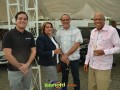 Telenordcomdo00026