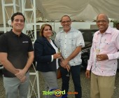 Telenordcomdo00026