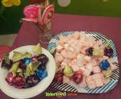 Telenordcomdo00055