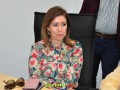 Telenordcomdo00022