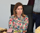 Telenordcomdo00022