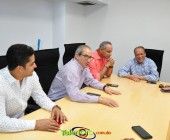 Telenordcomdo00023