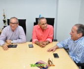 Telenordcomdo00027